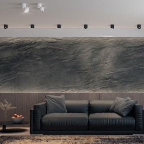 Накладной светильник Novotech Gesso 358811 в Серове - serov.mebel24.online | фото 6