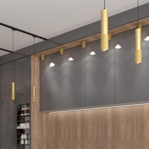 Накладной светильник Novotech Mais 370756 в Серове - serov.mebel24.online | фото 2