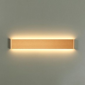 Накладной светильник Odeon Light Framant 4295/20WL в Серове - serov.mebel24.online | фото 2