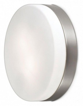 Накладной светильник Odeon Light Presto 2405/2C в Серове - serov.mebel24.online | фото 2