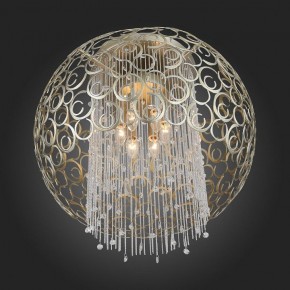 Накладной светильник ST-Luce Dolcima SL1101.202.06 в Серове - serov.mebel24.online | фото 6