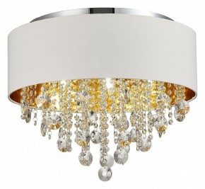 Накладной светильник ST-Luce Lacchia SL1350.502.06 в Серове - serov.mebel24.online | фото 2