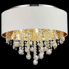 Накладной светильник ST-Luce Lacchia SL1350.502.06 в Серове - serov.mebel24.online | фото 4