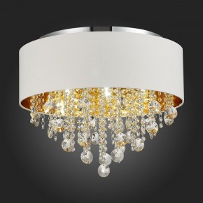 Накладной светильник ST-Luce Lacchia SL1350.502.06 в Серове - serov.mebel24.online | фото 5