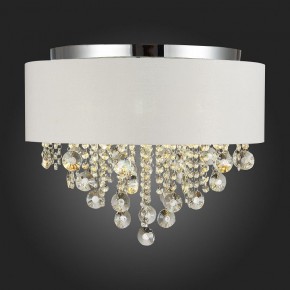 Накладной светильник ST-Luce Lacchia SL1350.502.06 в Серове - serov.mebel24.online | фото 6