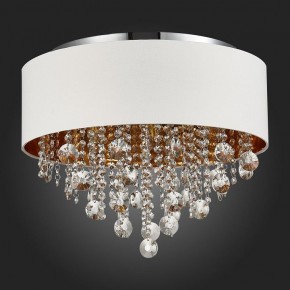 Накладной светильник ST-Luce Lacchia SL1350.502.06 в Серове - serov.mebel24.online | фото 7