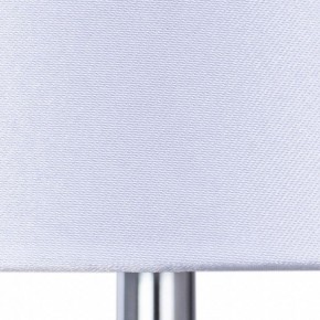 Настольная лампа декоративная Arte Lamp Azalia A4019LT-1CC в Серове - serov.mebel24.online | фото 3