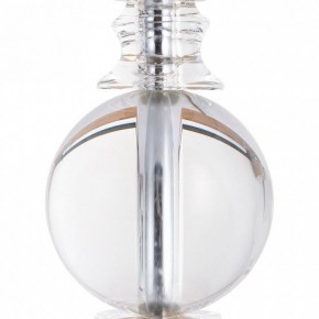 Настольная лампа декоративная Arte Lamp Baymont A1670LT-1PB в Серове - serov.mebel24.online | фото 8