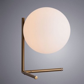 Настольная лампа декоративная Arte Lamp Bolla-Unica A1921LT-1AB в Серове - serov.mebel24.online | фото 2