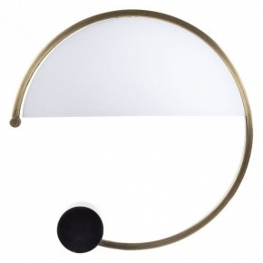 Настольная лампа декоративная Arte Lamp Brava A5056LT-1AB в Серове - serov.mebel24.online | фото