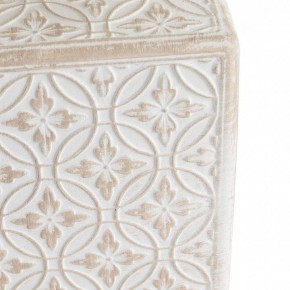 Настольная лампа декоративная Arte Lamp Fiori A4429LT-1WA в Серове - serov.mebel24.online | фото 4
