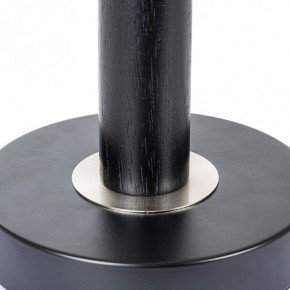 Настольная лампа декоративная Arte Lamp Robert A5029LT-1SS в Серове - serov.mebel24.online | фото 5