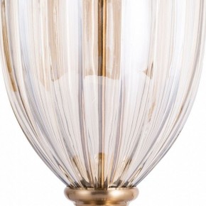 Настольная лампа декоративная Arte Lamp Rsdison A2020LT-1PB в Серове - serov.mebel24.online | фото 4