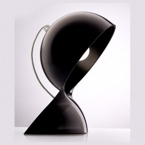 Настольная лампа декоративная Artemide  1466030A в Серове - serov.mebel24.online | фото 2