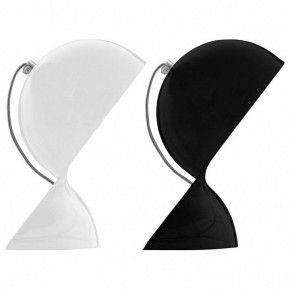 Настольная лампа декоративная Artemide  1466030A в Серове - serov.mebel24.online | фото 3