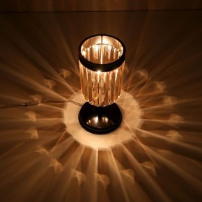 Настольная лампа декоративная Citilux Мартин CL332812 в Серове - serov.mebel24.online | фото 10