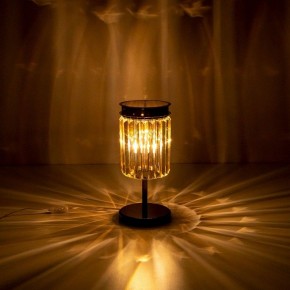 Настольная лампа декоративная Citilux Мартин CL332812 в Серове - serov.mebel24.online | фото 11