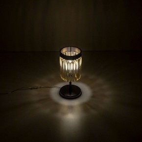 Настольная лампа декоративная Citilux Мартин CL332812 в Серове - serov.mebel24.online | фото 12
