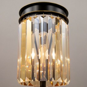 Настольная лампа декоративная Citilux Мартин CL332812 в Серове - serov.mebel24.online | фото 14