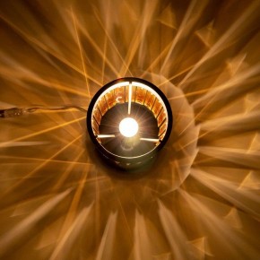 Настольная лампа декоративная Citilux Мартин CL332812 в Серове - serov.mebel24.online | фото 15