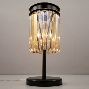 Настольная лампа декоративная Citilux Мартин CL332812 в Серове - serov.mebel24.online | фото 2