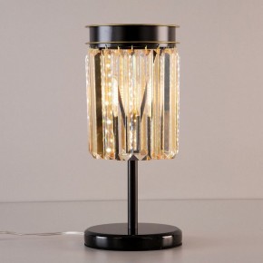 Настольная лампа декоративная Citilux Мартин CL332812 в Серове - serov.mebel24.online | фото 3