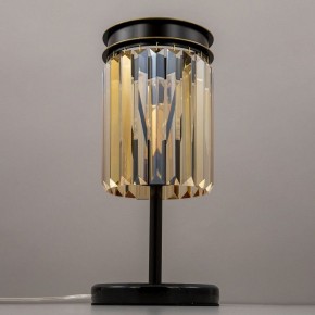 Настольная лампа декоративная Citilux Мартин CL332812 в Серове - serov.mebel24.online | фото 4