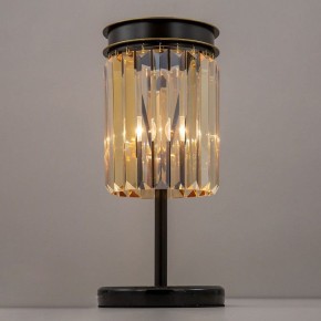 Настольная лампа декоративная Citilux Мартин CL332812 в Серове - serov.mebel24.online | фото 5
