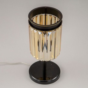 Настольная лампа декоративная Citilux Мартин CL332812 в Серове - serov.mebel24.online | фото 6