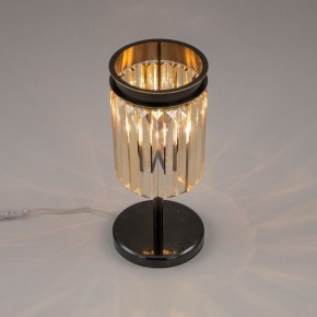 Настольная лампа декоративная Citilux Мартин CL332812 в Серове - serov.mebel24.online | фото 7