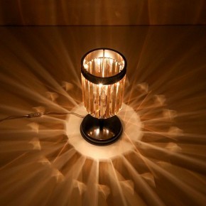 Настольная лампа декоративная Citilux Мартин CL332812 в Серове - serov.mebel24.online | фото 8