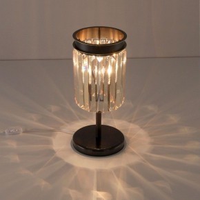 Настольная лампа декоративная Citilux Мартин CL332812 в Серове - serov.mebel24.online | фото 9