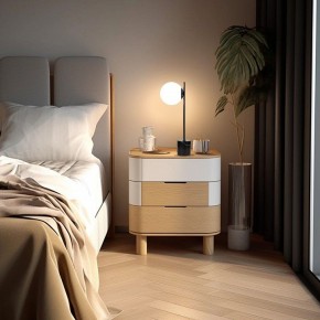 Настольная лампа декоративная Eurosvet Marbella 01157/1 черный в Серове - serov.mebel24.online | фото 2