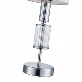 Настольная лампа декоративная Favourite Laciness 2607-1T в Серове - serov.mebel24.online | фото 5