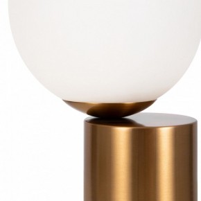 Настольная лампа декоративная Freya Barrel FR5286TL-01BS в Серове - serov.mebel24.online | фото 7
