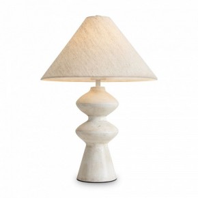 Настольная лампа декоративная Freya Papier 1 FR5485TL-01M в Серове - serov.mebel24.online | фото 2