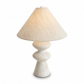 Настольная лампа декоративная Freya Papier 1 FR5485TL-01M в Серове - serov.mebel24.online | фото 3