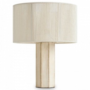 Настольная лампа декоративная Freya Papier 2 FR5486TL-01M в Серове - serov.mebel24.online | фото