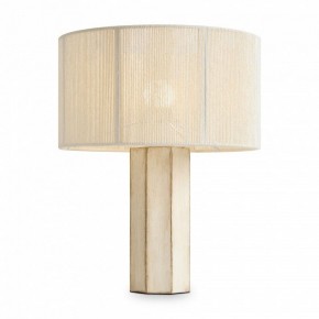 Настольная лампа декоративная Freya Papier 2 FR5486TL-01M в Серове - serov.mebel24.online | фото 2