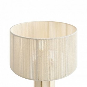 Настольная лампа декоративная Freya Papier 2 FR5486TL-01M в Серове - serov.mebel24.online | фото 6