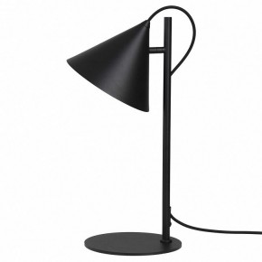 Настольная лампа декоративная Kink Light Райви 08482-T,19 в Серове - serov.mebel24.online | фото