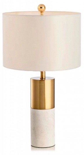 Настольная лампа декоративная Kink Light Тайла 07700-1T,01-20(01) в Серове - serov.mebel24.online | фото