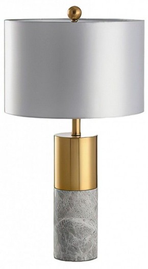 Настольная лампа декоративная Kink Light Тайла 07700-1T,16-20(16) в Серове - serov.mebel24.online | фото