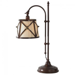 Настольная лампа декоративная L-Arte Luce Fabrizia L12138.88 в Серове - serov.mebel24.online | фото