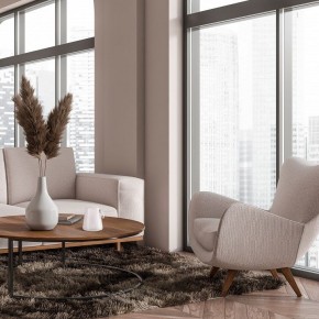 Настольная лампа декоративная Lightstar Alfa 745950 в Серове - serov.mebel24.online | фото 5