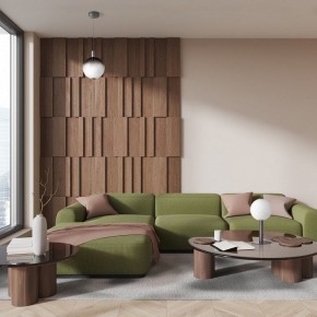 Настольная лампа декоративная Lightstar Colore 805916 в Серове - serov.mebel24.online | фото 4
