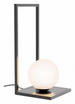 Настольная лампа декоративная Lightstar Globo 803910 в Серове - serov.mebel24.online | фото