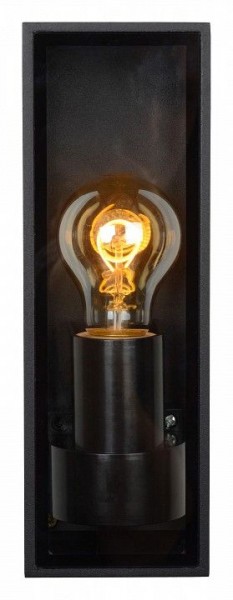 Настольная лампа декоративная Lucide Dukan 15802/01/30 в Серове - serov.mebel24.online | фото 2