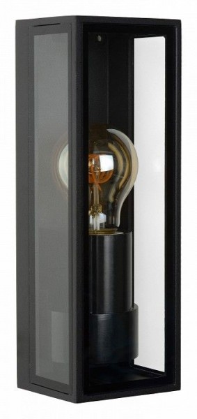 Настольная лампа декоративная Lucide Dukan 15802/01/30 в Серове - serov.mebel24.online | фото 3