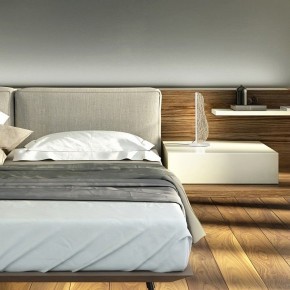 Настольная лампа декоративная Mantra Bianca 7837 в Серове - serov.mebel24.online | фото 4